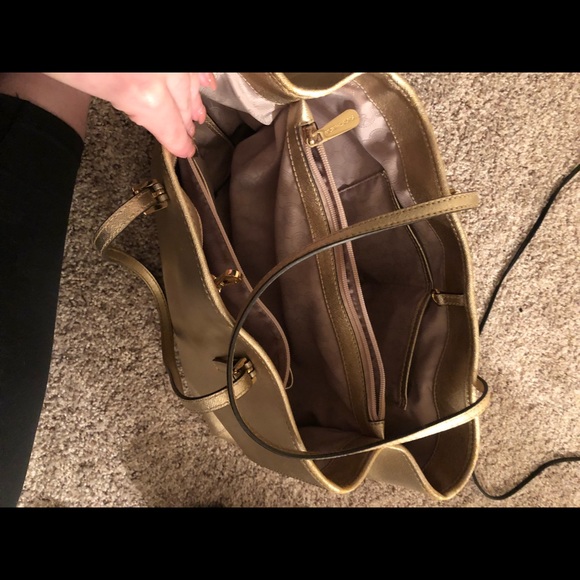 Michael Kors - Picture 4 of 7